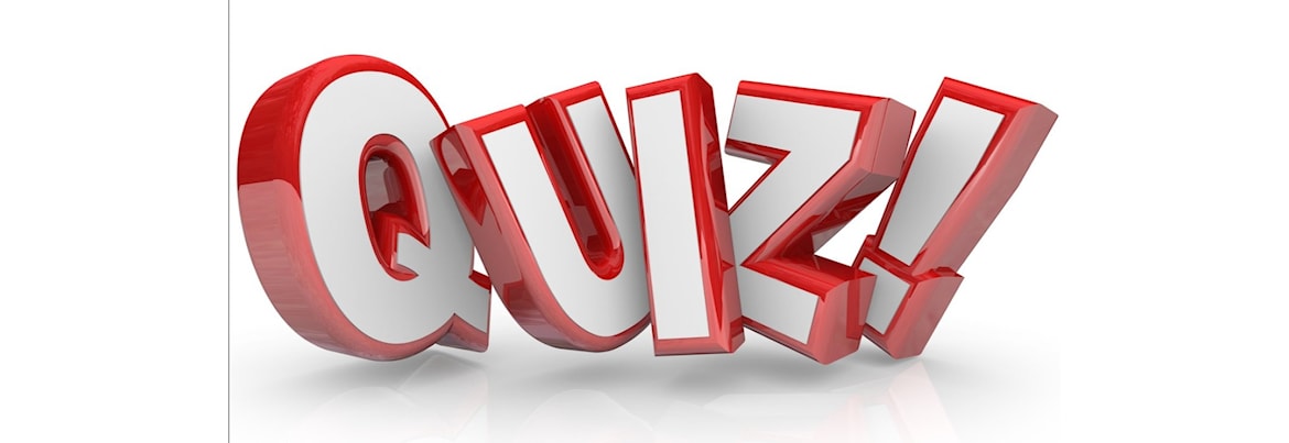Quiz på Setskog